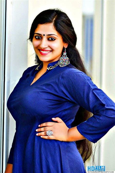 malayalam actress boobs|50+ Anu Sithara Photos .